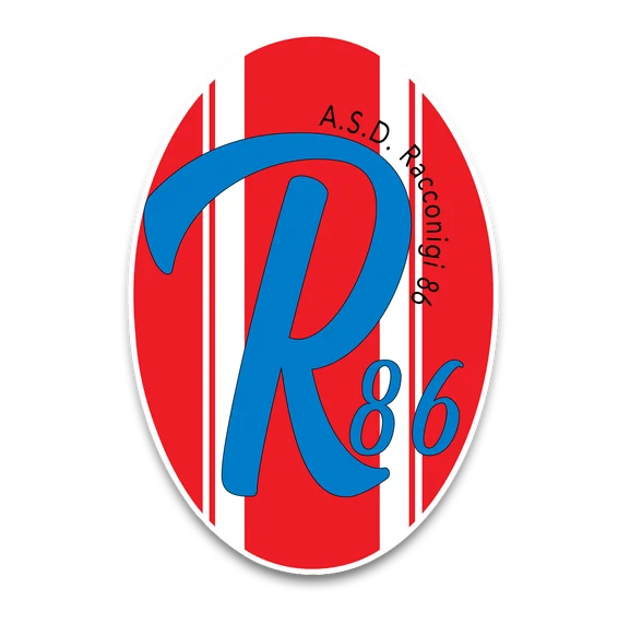 A.S.D. Racco 86