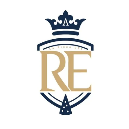 RE