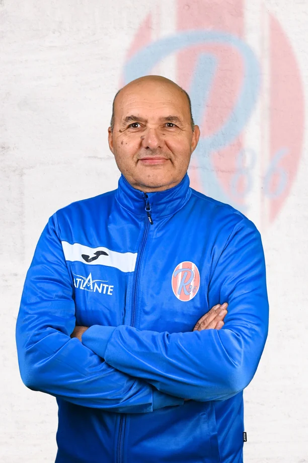MAURO PANERO