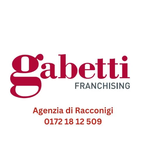 Gabetti Franchising – Agenzia di Racconigi