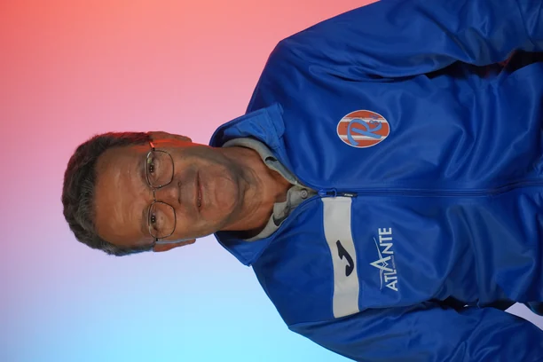L. De Simone