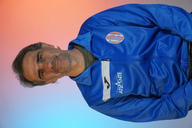 G. LUCIOLI