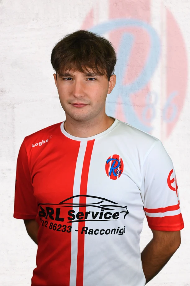 A. Carrino