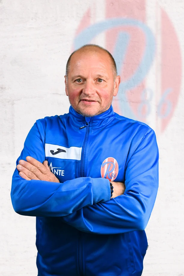 MARIO TESTA