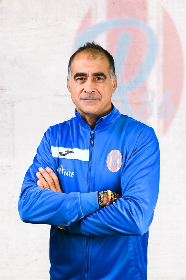 G. BONCRISTIANO