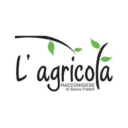 L'Agricola Racconigese di Sacco Fratelli
