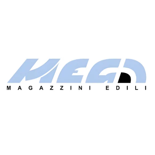MECA Magazzini Edili