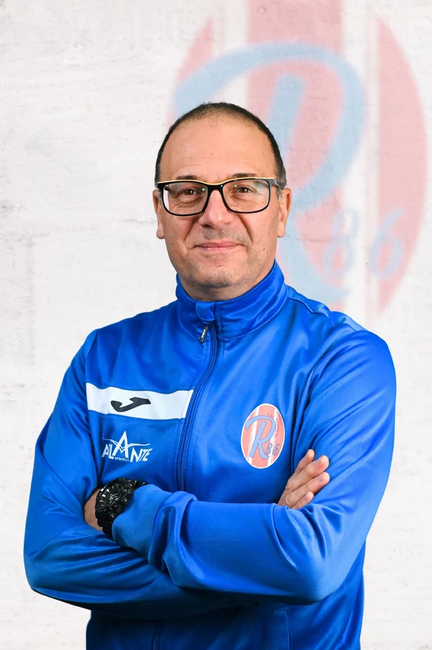ROBERTO OITANA