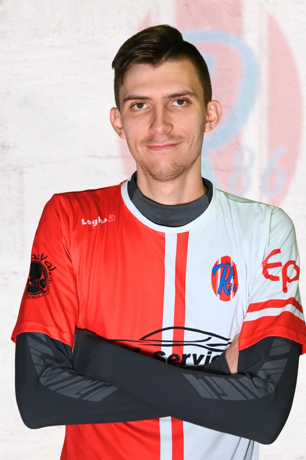 S. Galvagno