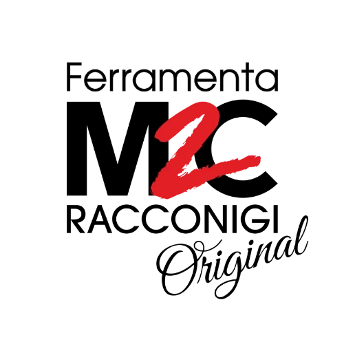 Ferramenta M2C Racconigi