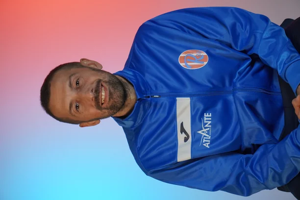 G. Lo Buono