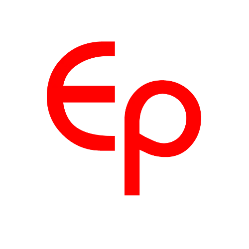 EP