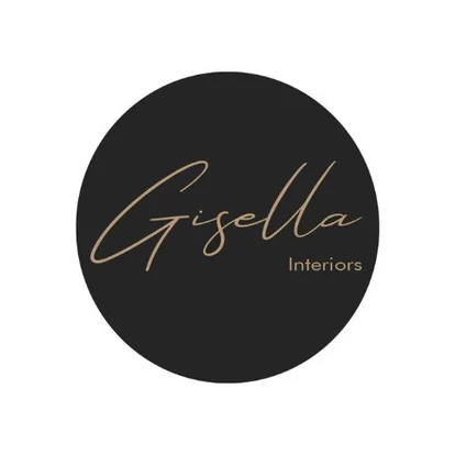 Gisella Interiors