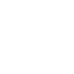 EP Creative