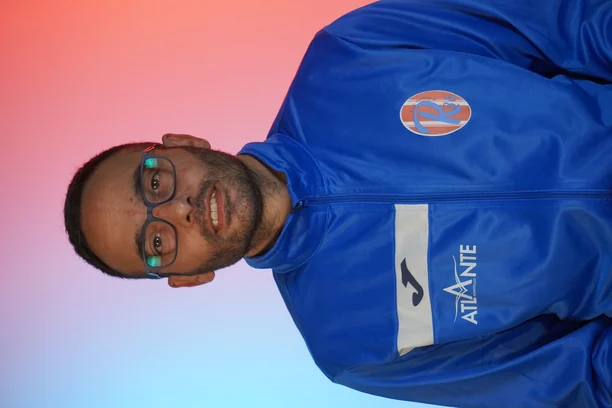 M. Castucci