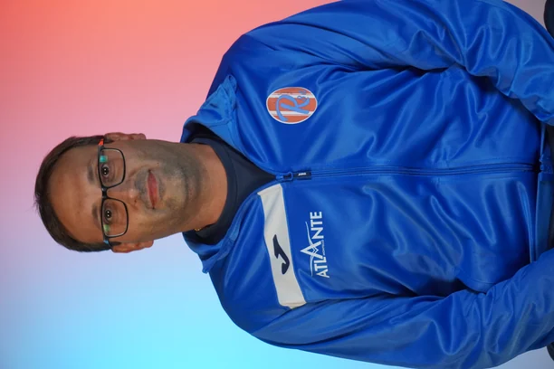 G. TEDESCO